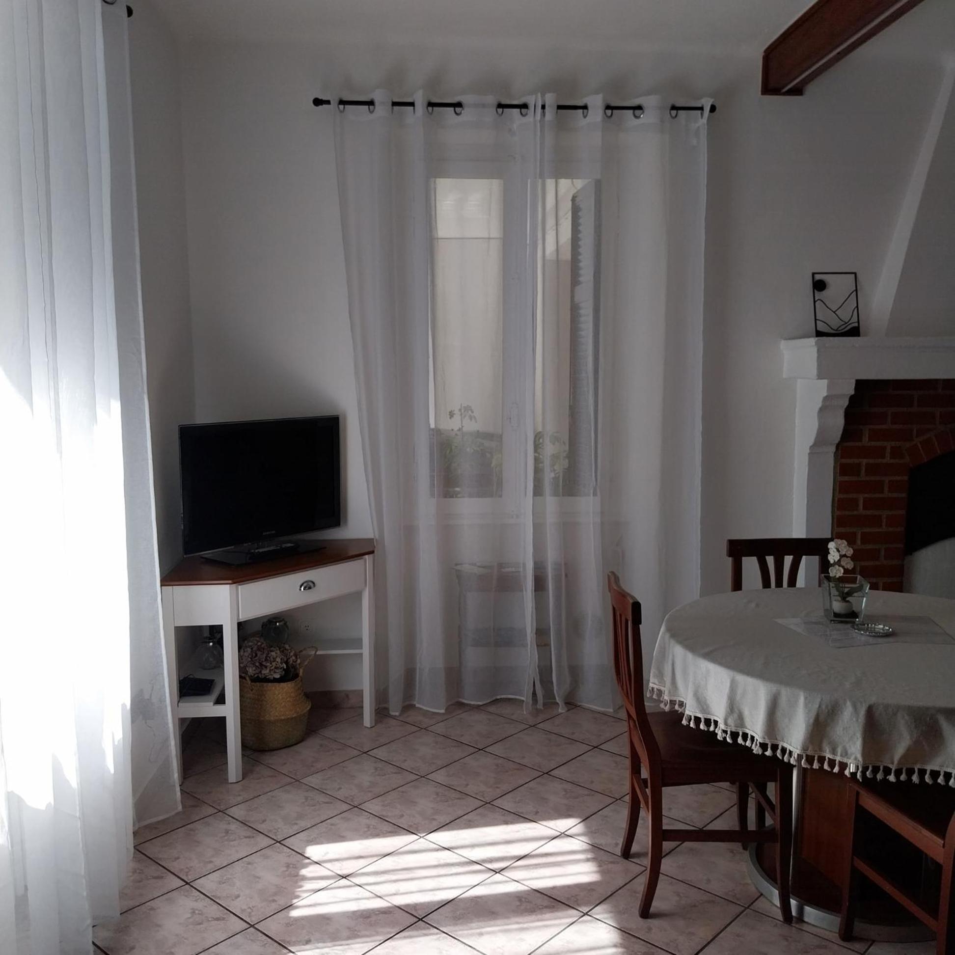 Casa Peppo Apartamento Lezzeno Exterior foto